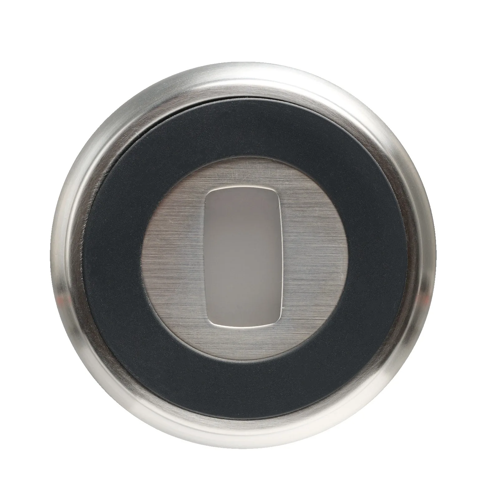 Igloo® Universal Coolmate view 6