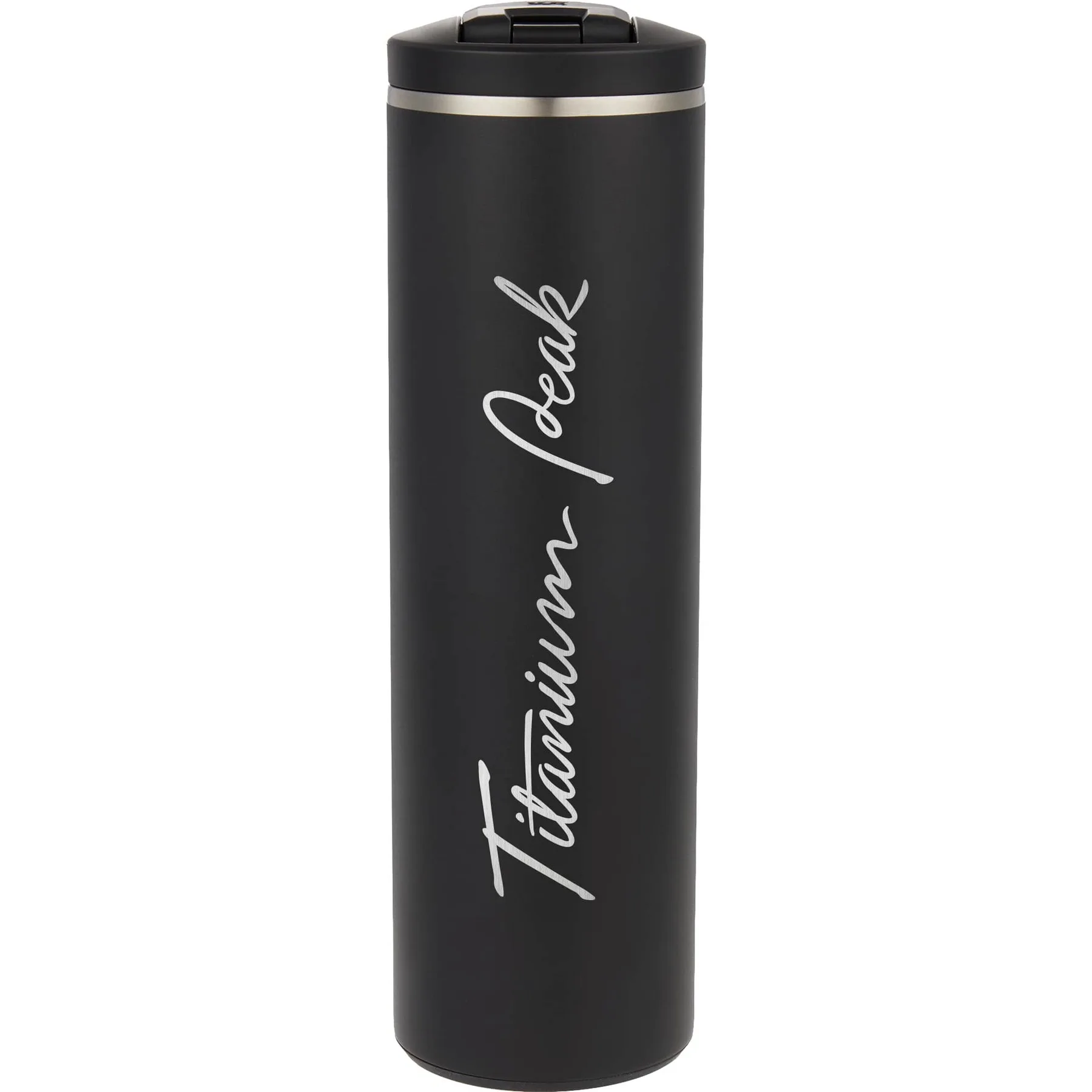 Stanley Transit Flip Top Mug 20oz