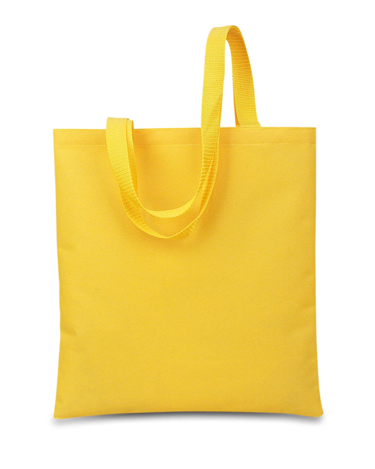 Golden Yellow