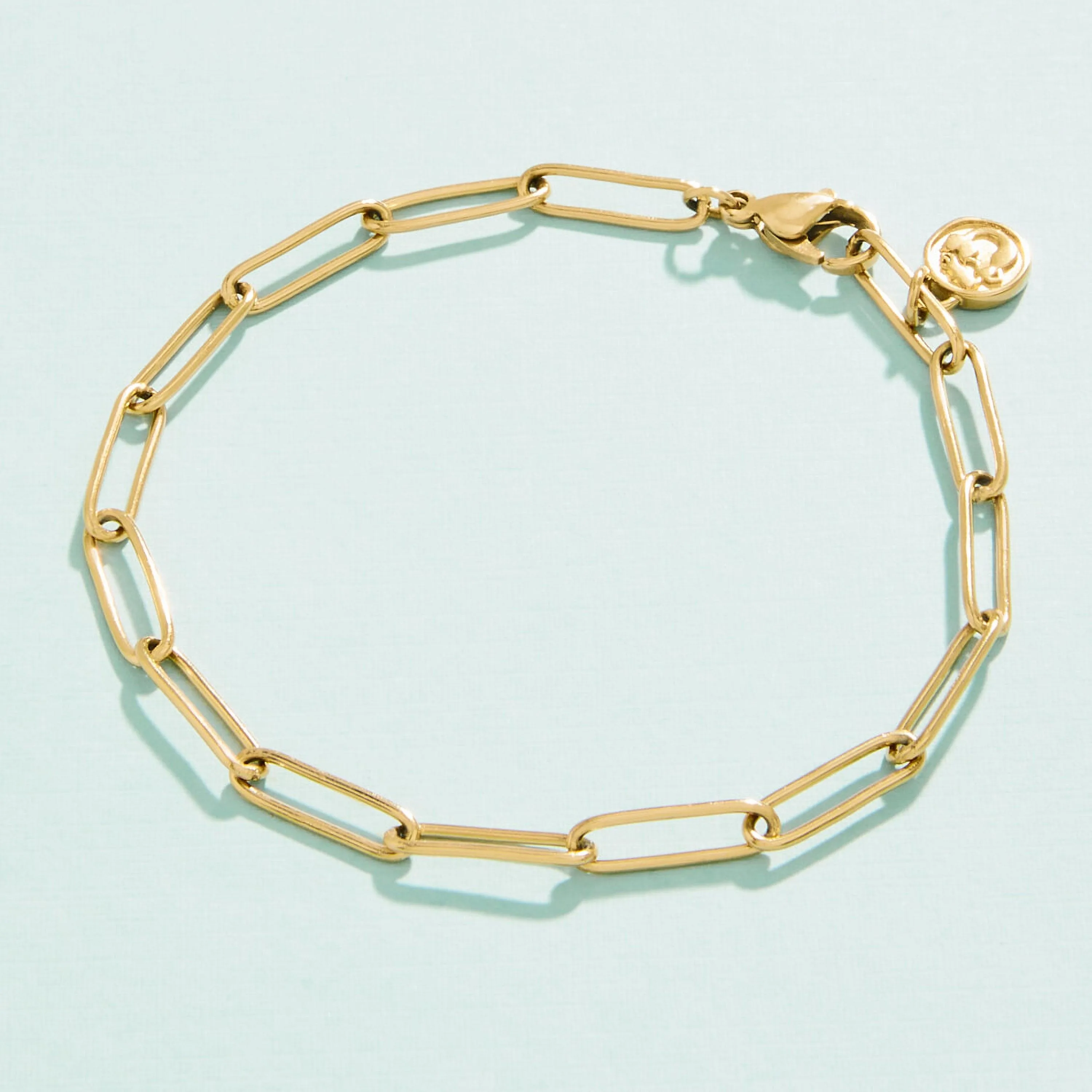 Spartina 449 SPLASH Coligny Beach Bracelet