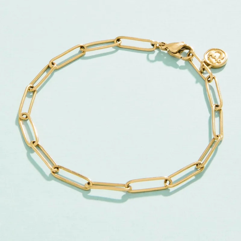 Spartina 449 SPLASH Coligny Beach Bracelet