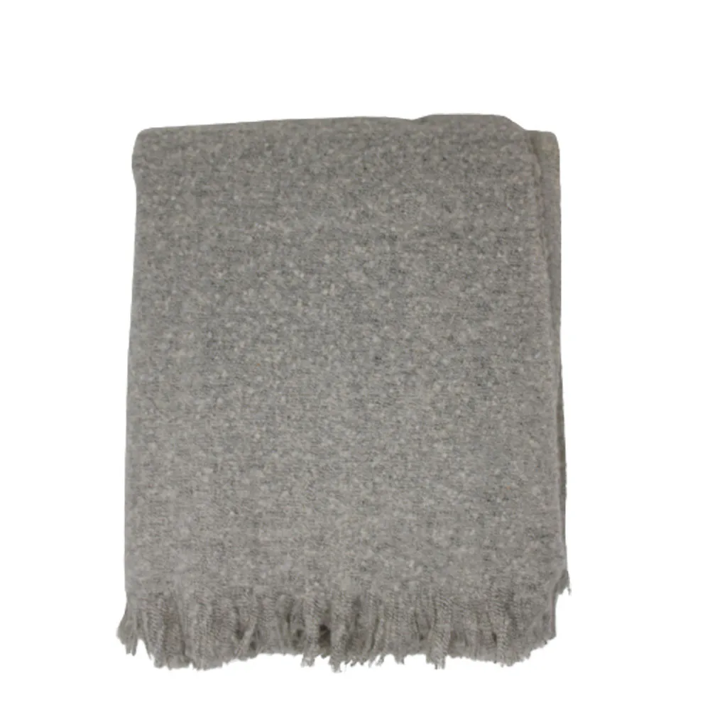 Earthly Comfort Throw Envirofibr Blanket view 2
