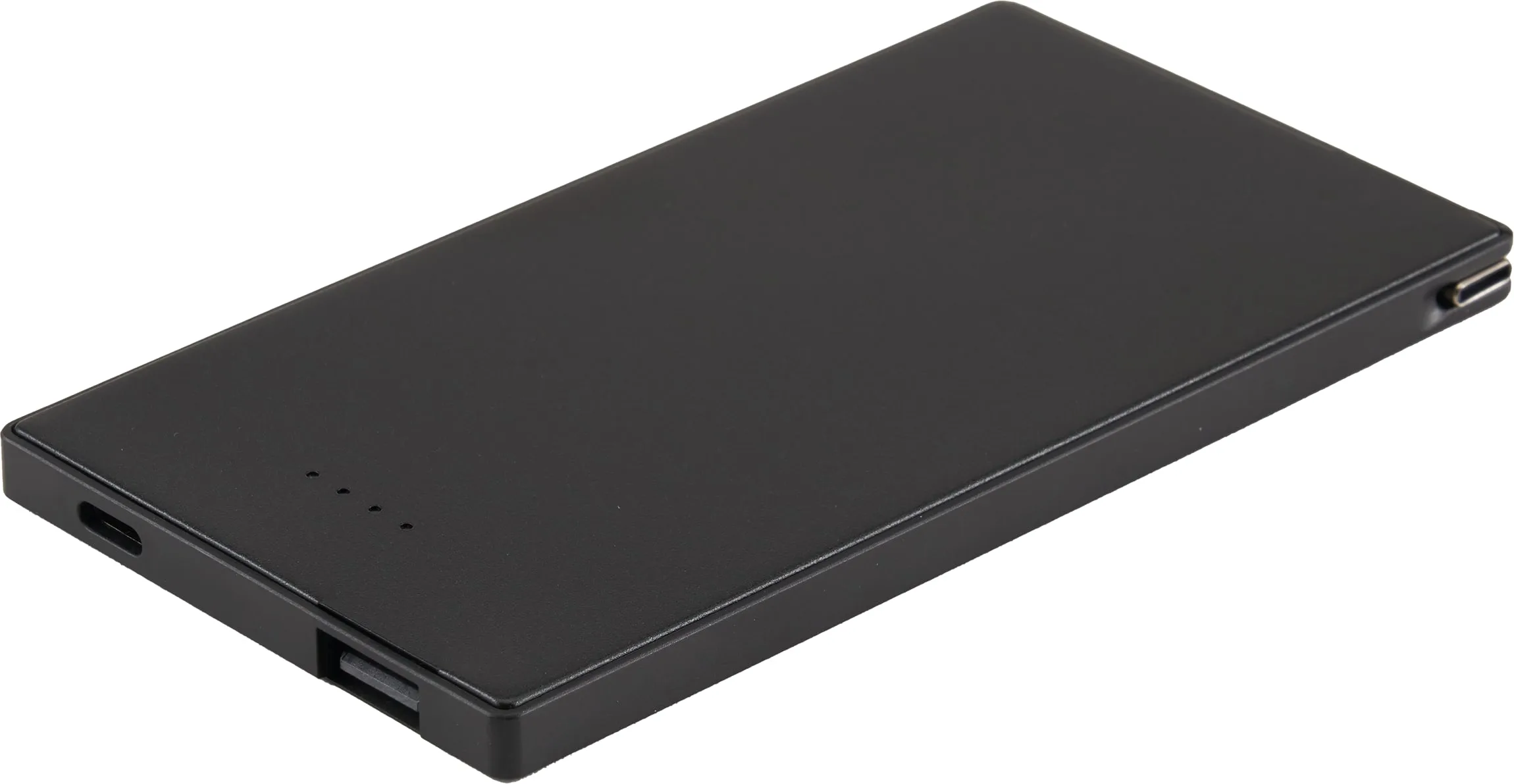 SM-2842BKAngle-Right