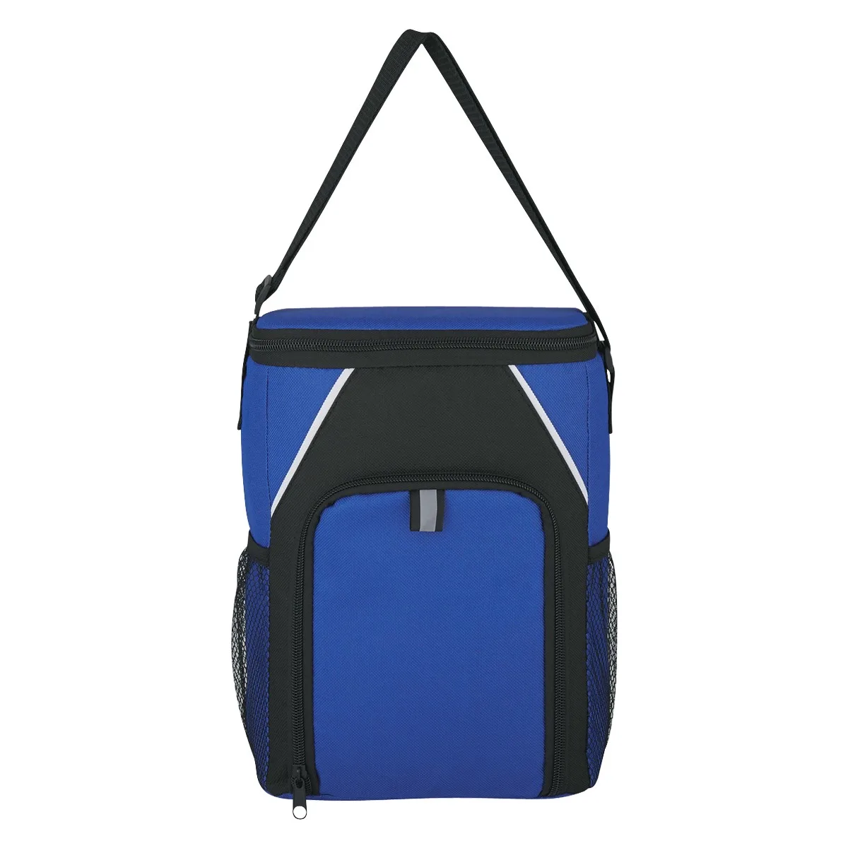 Two-tone Kooler view 3