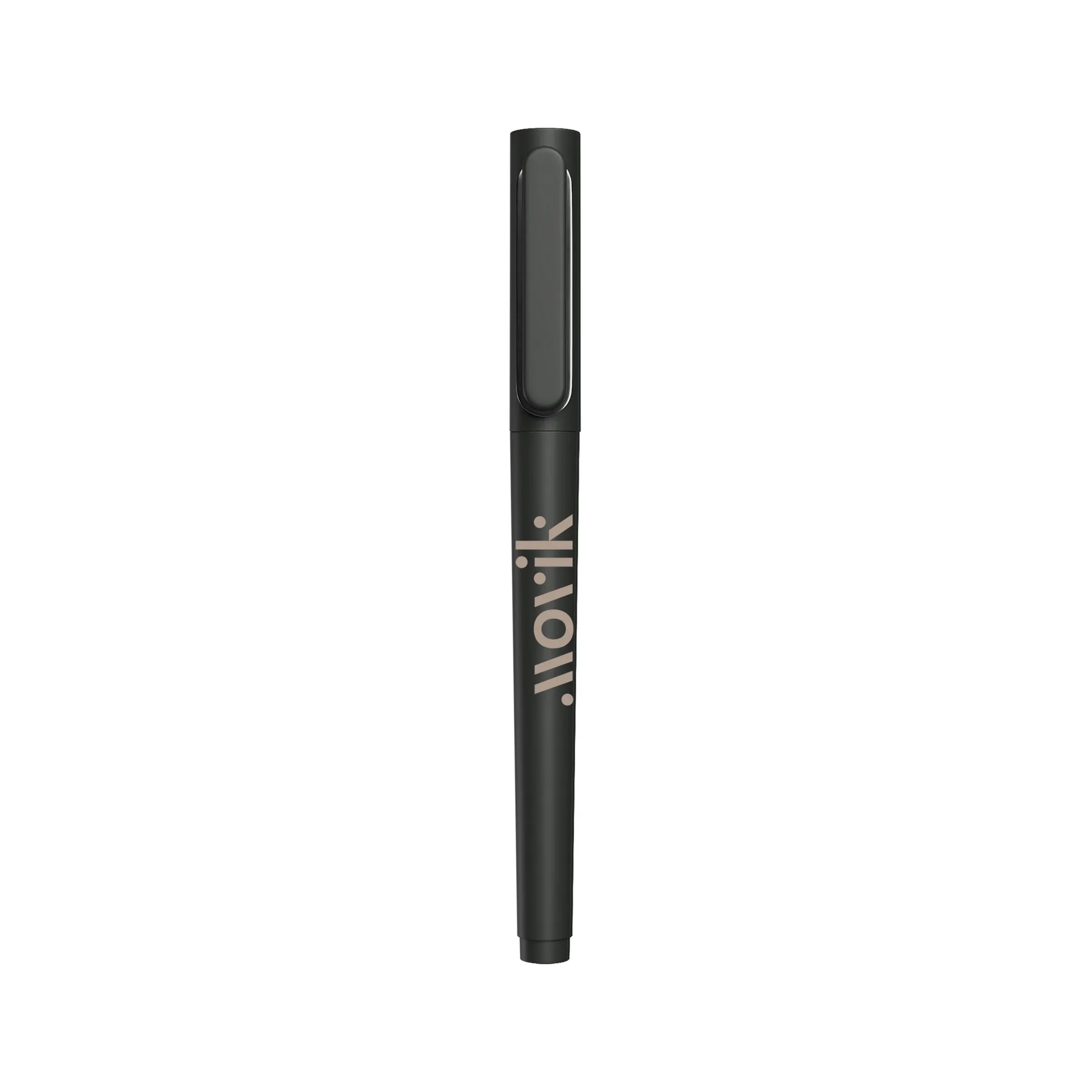 G2009 BLK FRONT brand
