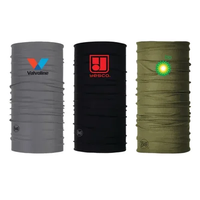 Buff CoolNet UV+ Gaiter