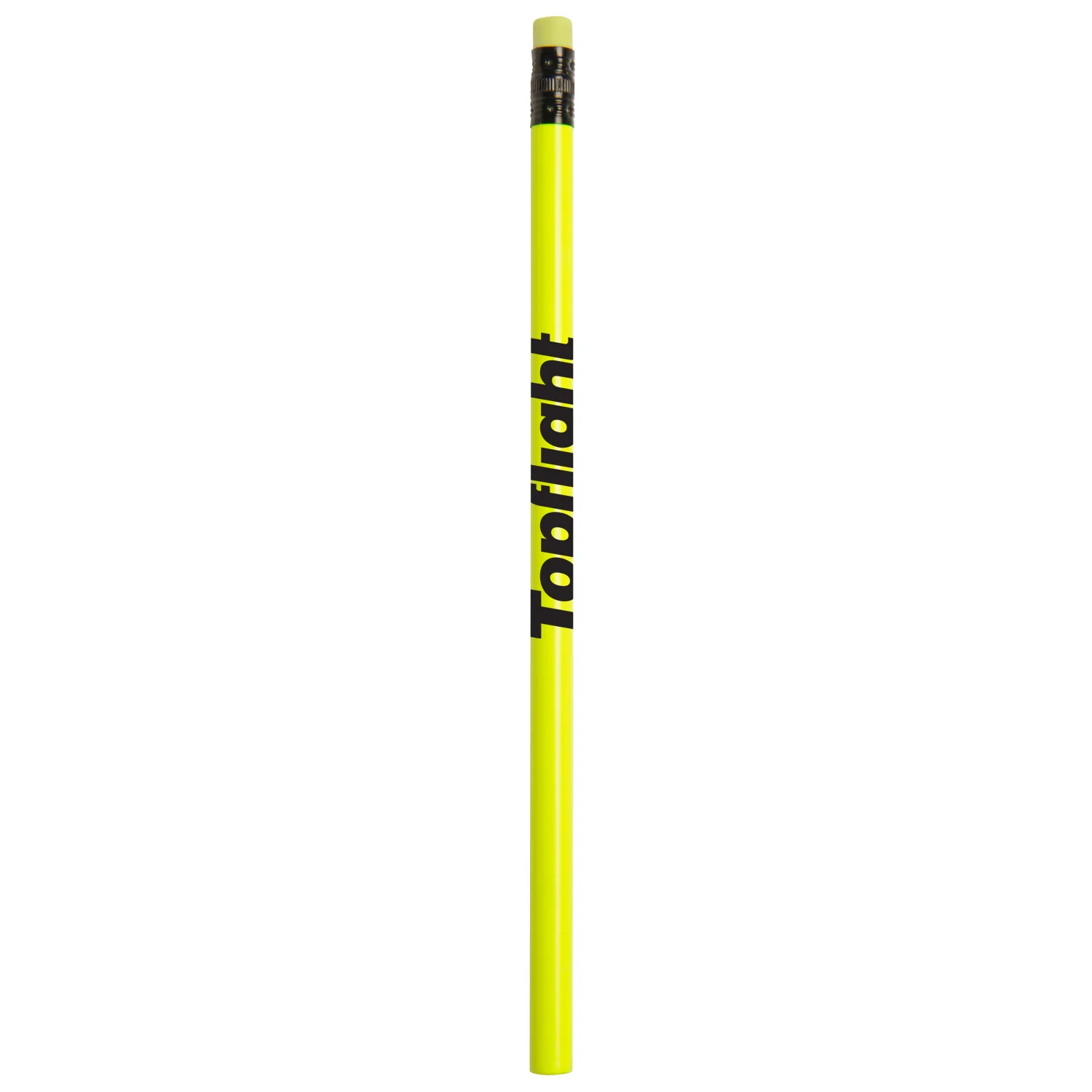 Neon Yellow