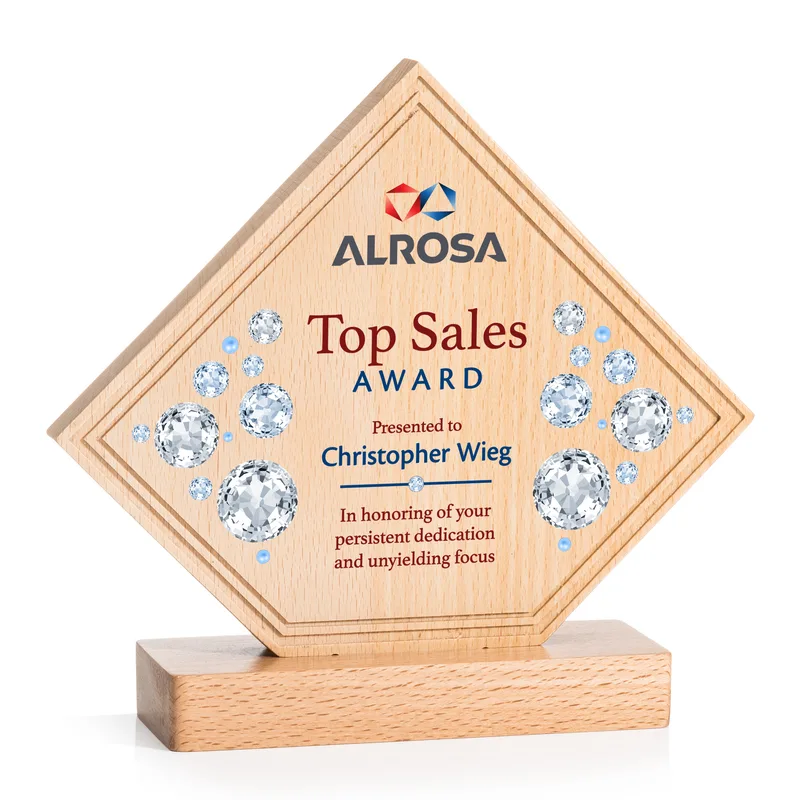 Hillhurst Award