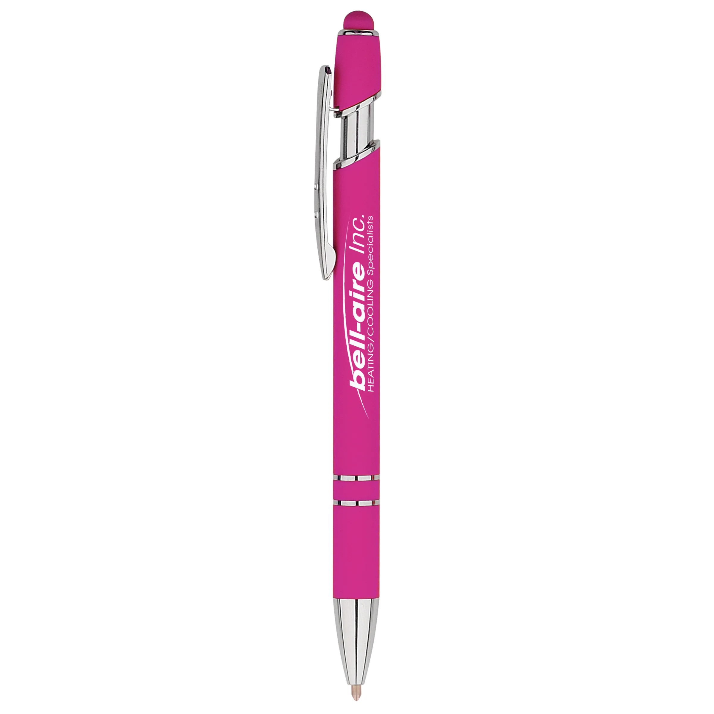 Ultima Brite Softex Stylus Pen view 4