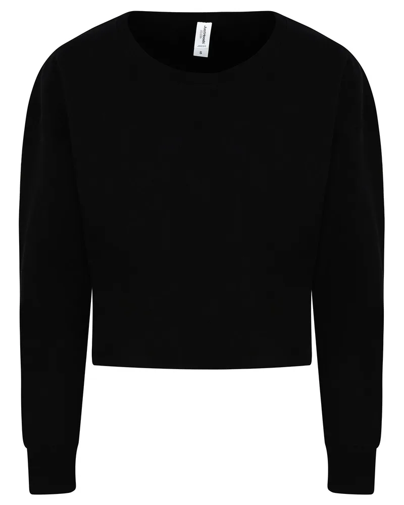 Jet Black