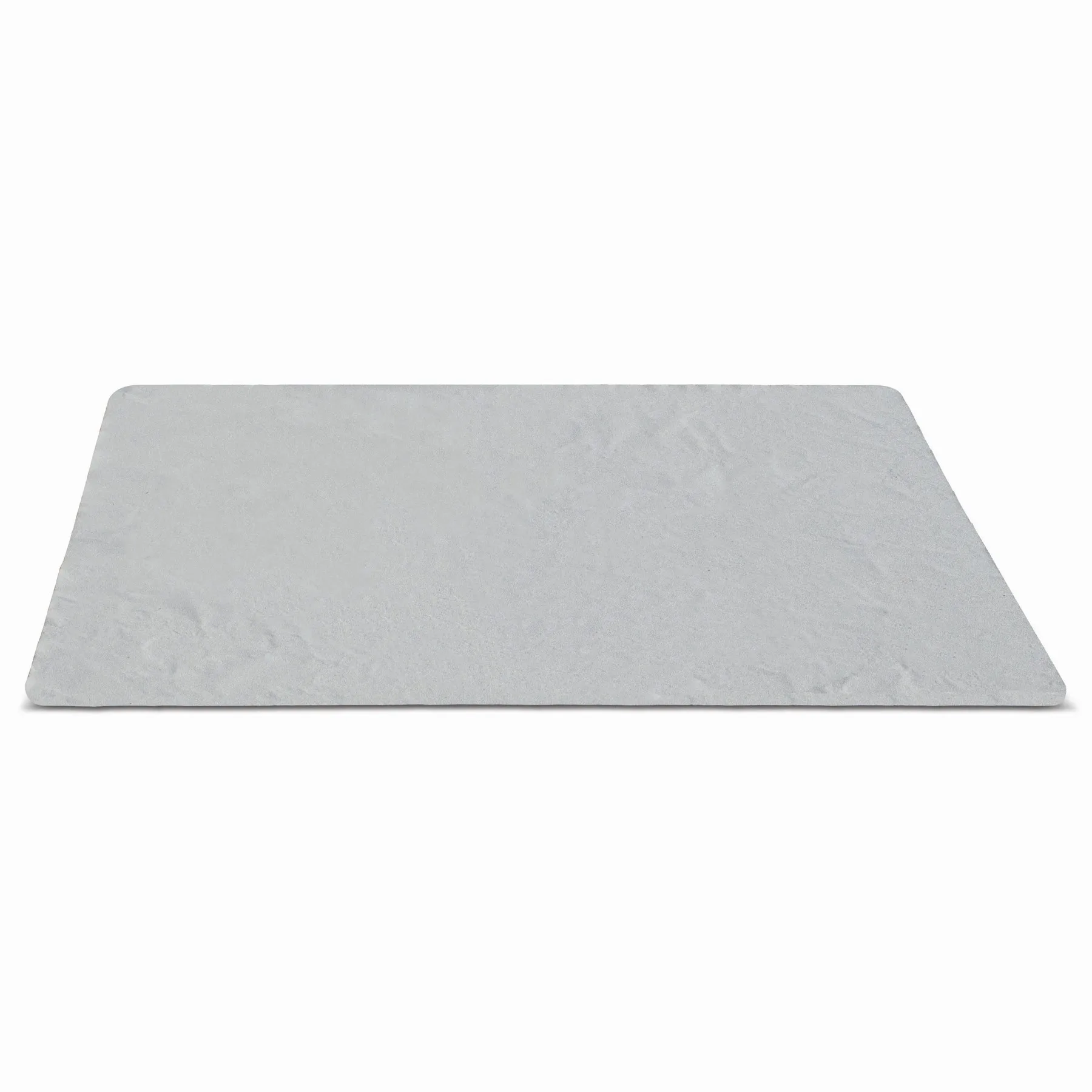 2' x 4' Indoor Surface Grip view 2