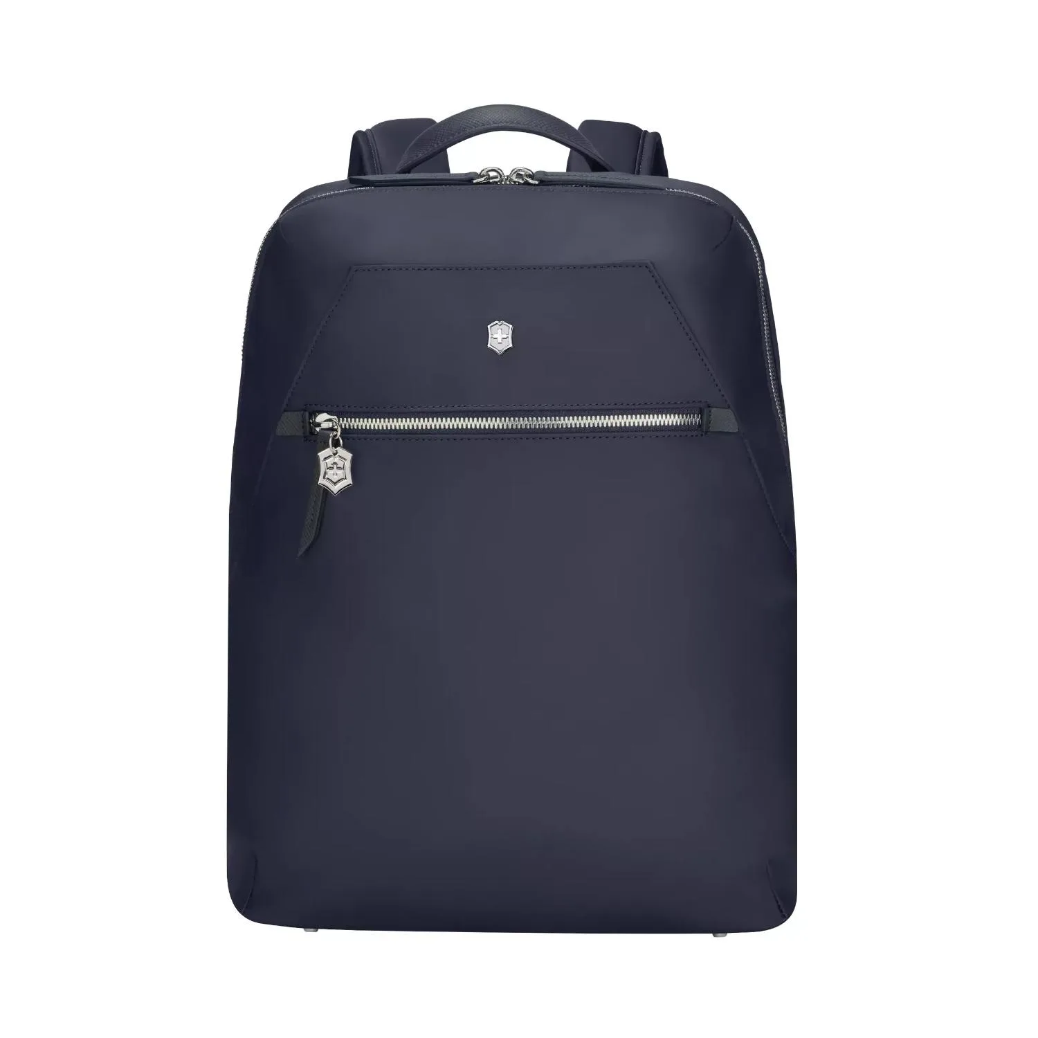 Swiss Army - Victorinox® Signature Compact Backpack view 6