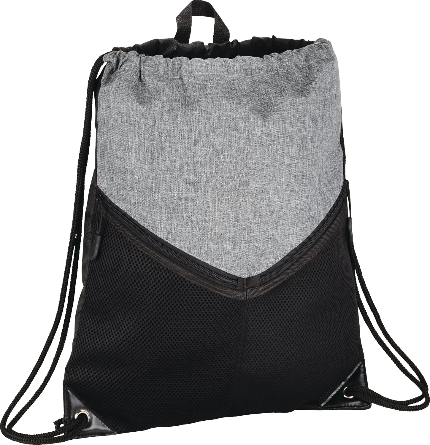 3005-04GAAngle-Right