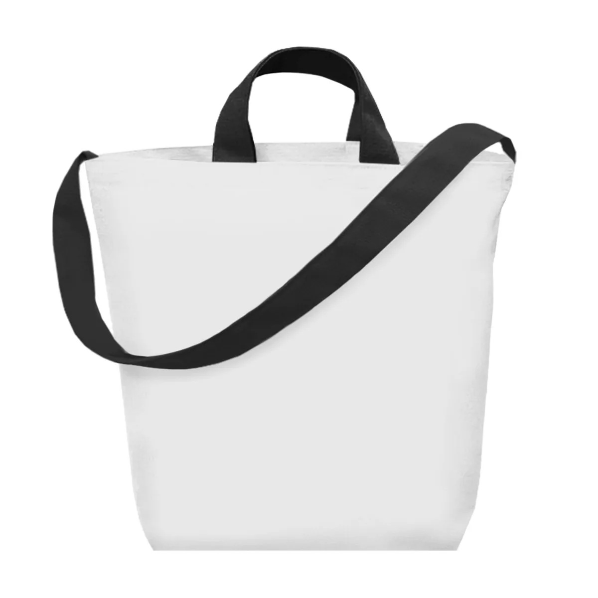 Sublime Series Rpet Satchel Tote Bag view 3