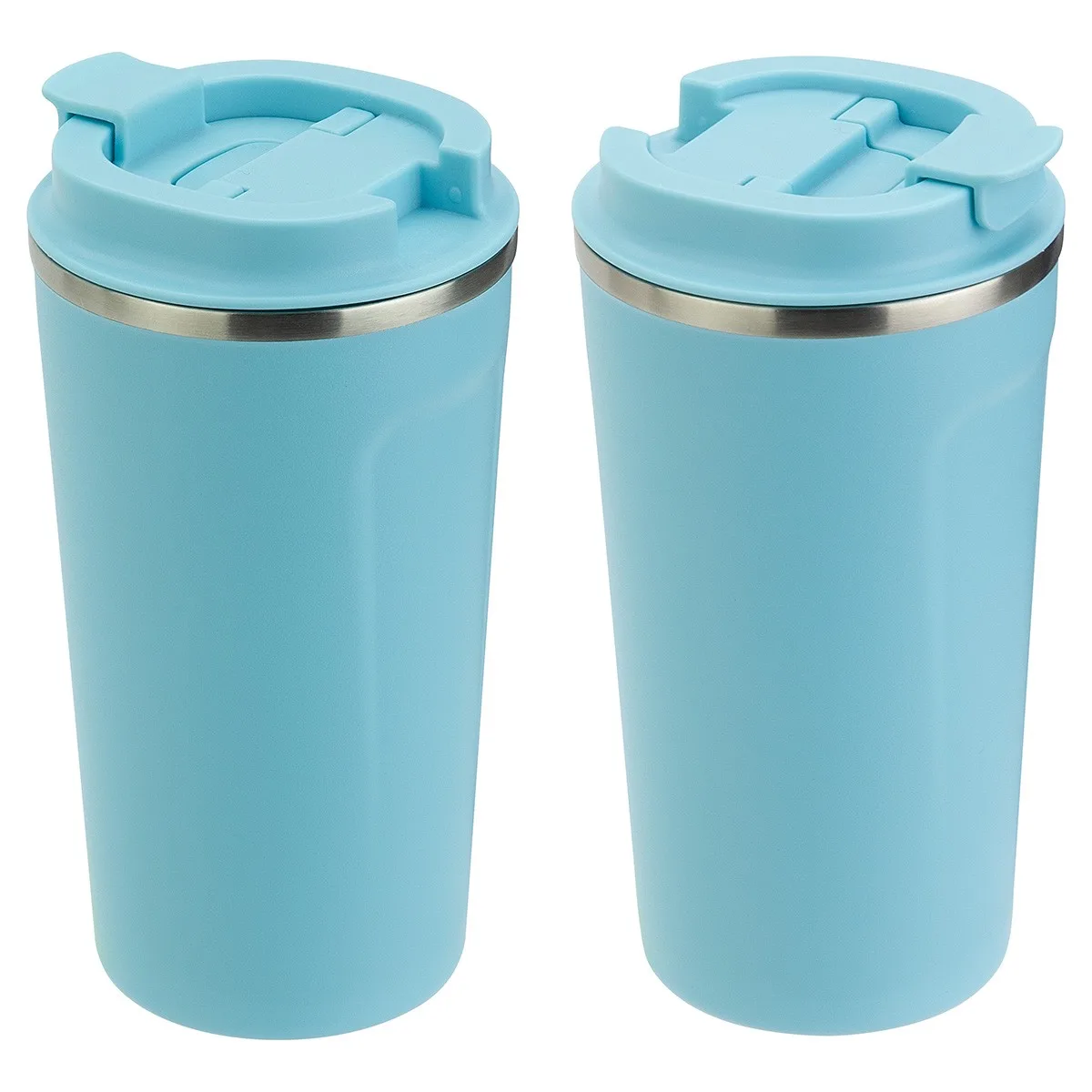 Aqua Blue