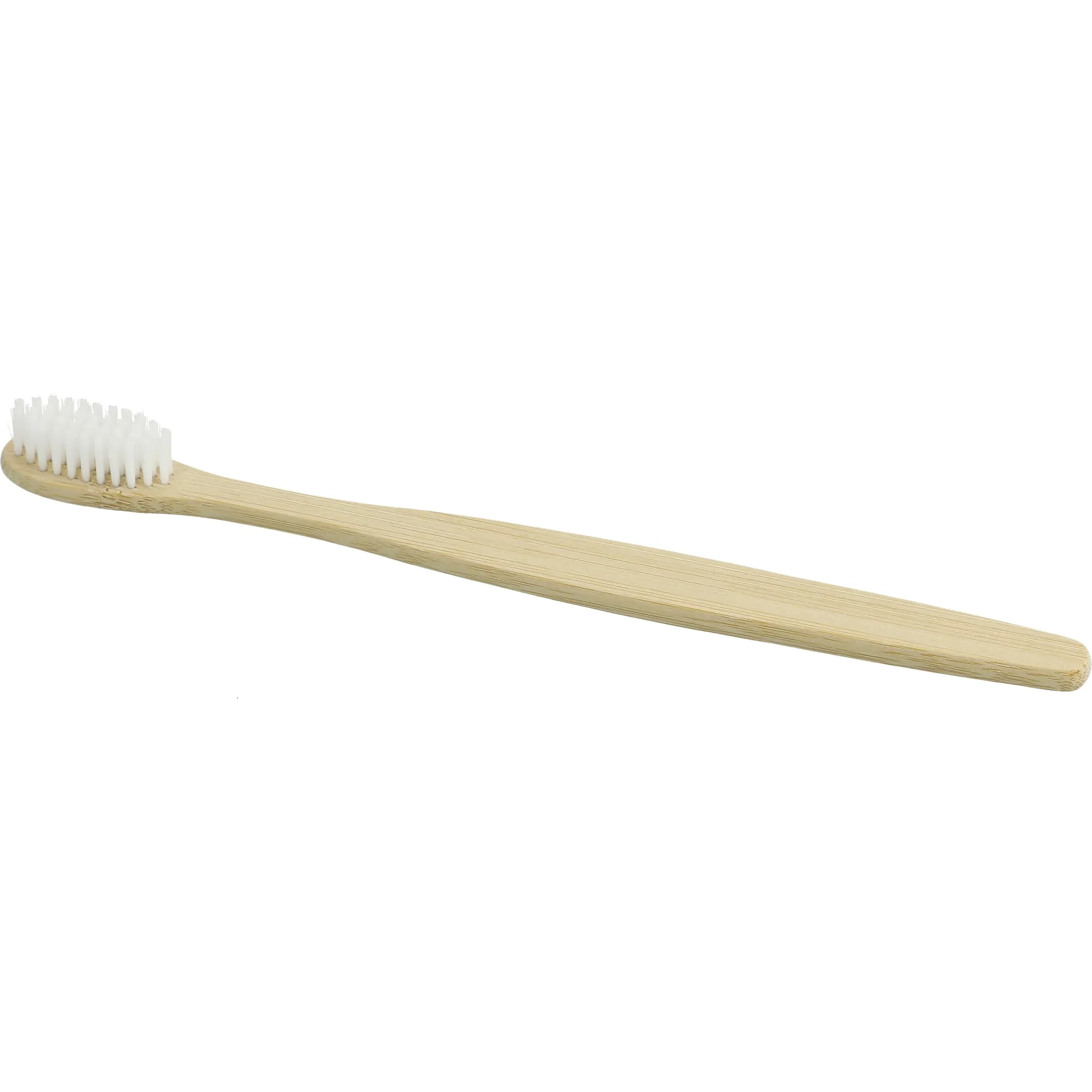 SM-1627NTAngle-Left