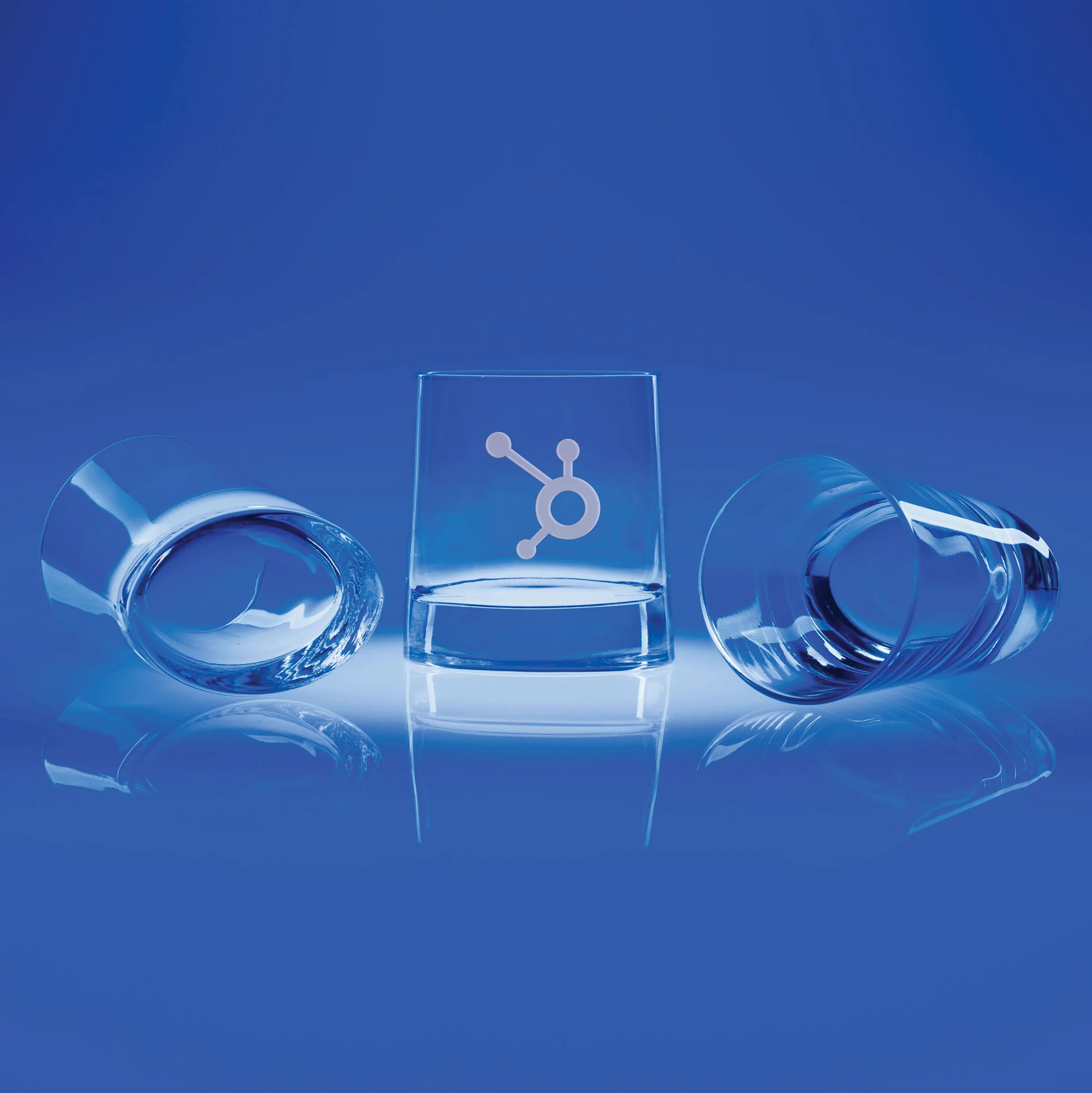 6652-6653-6654-Elliptic Barware-All Views copy