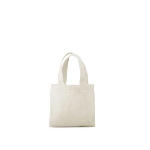 Natural Canvas Beige