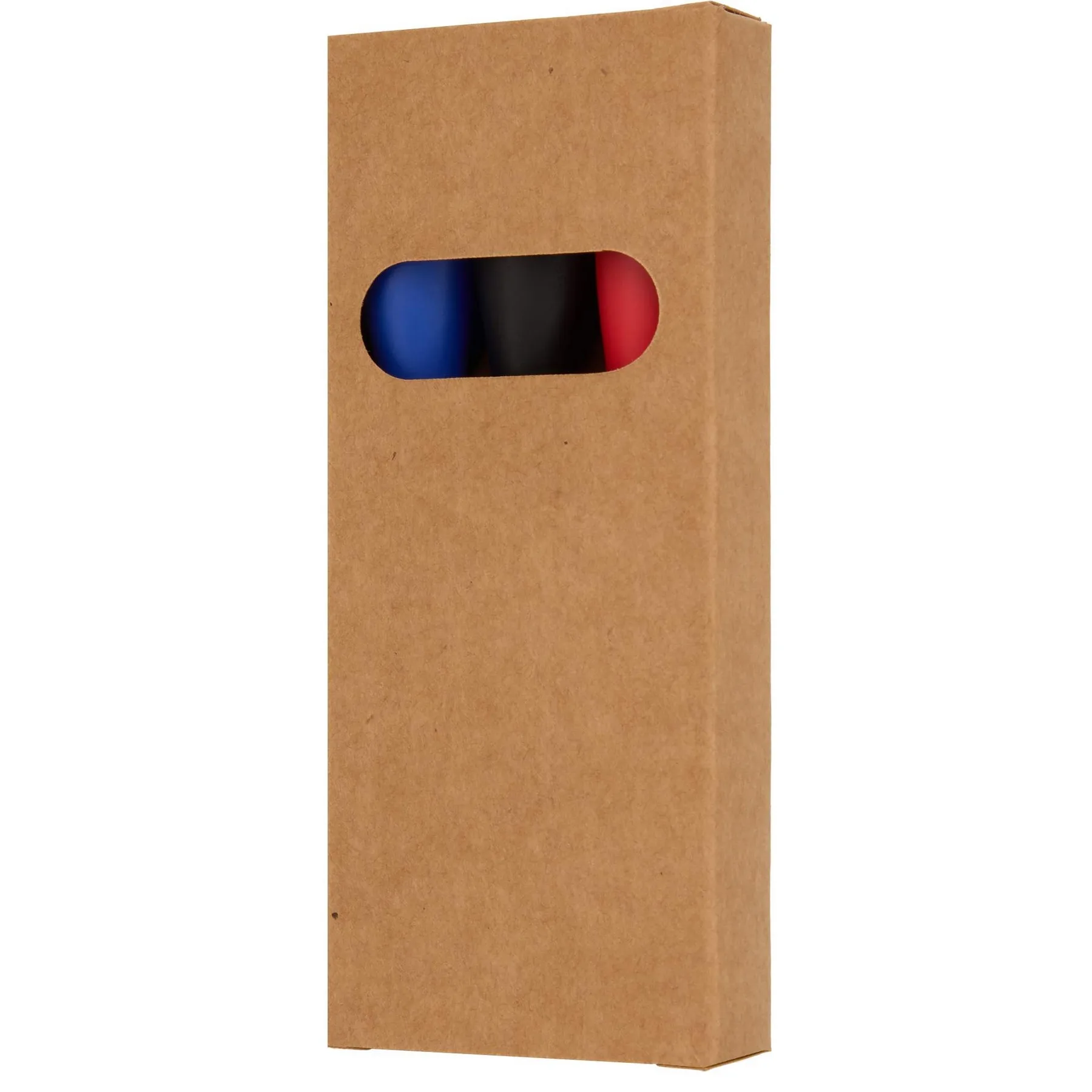 SM-5329NTAngle-Left