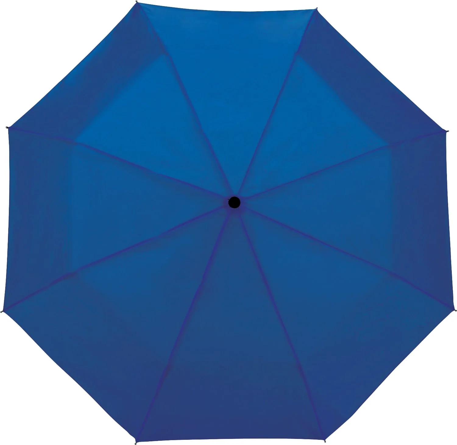 8850-01BLAngle-Right