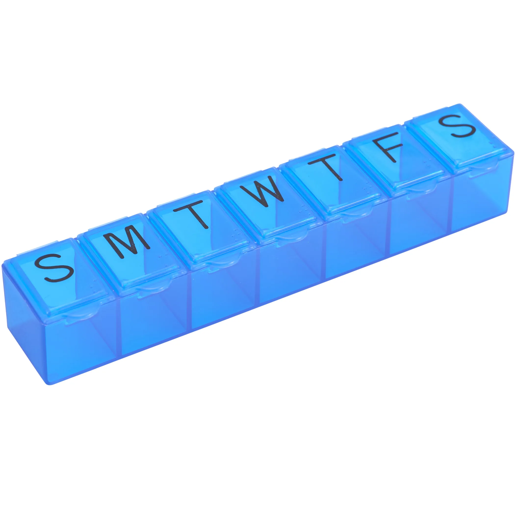 SM-1513TBLAngle-Right