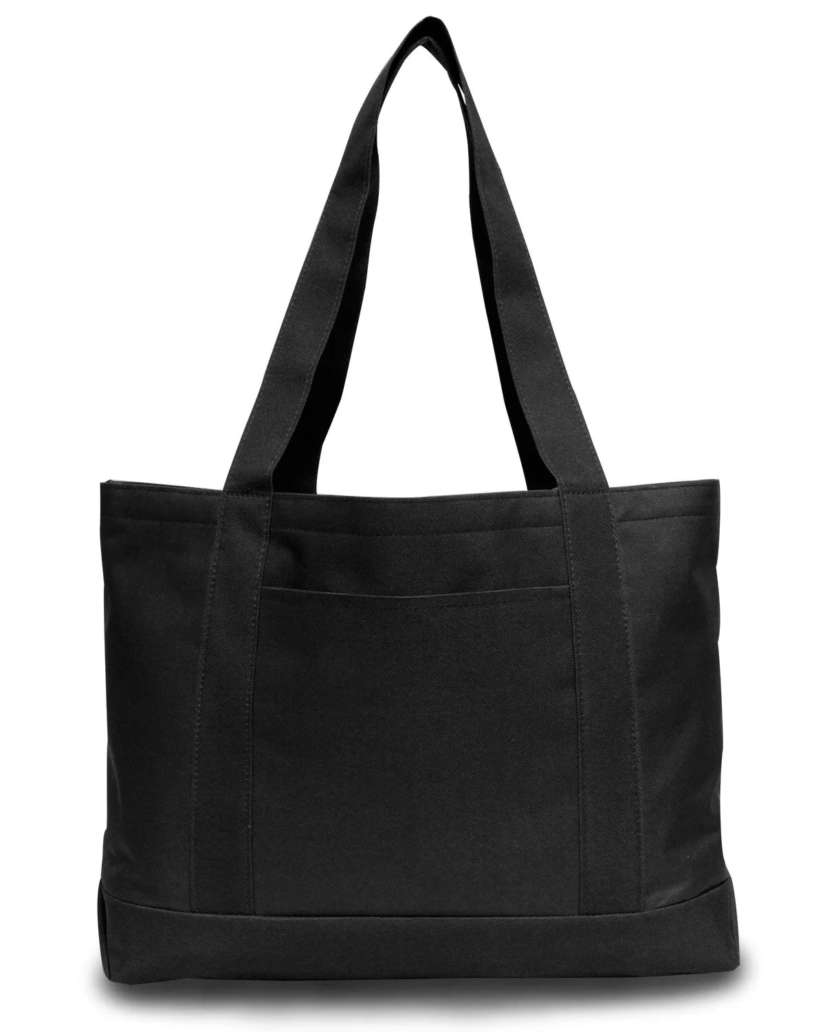 Liberty Bags® P&O Cruiser Tote