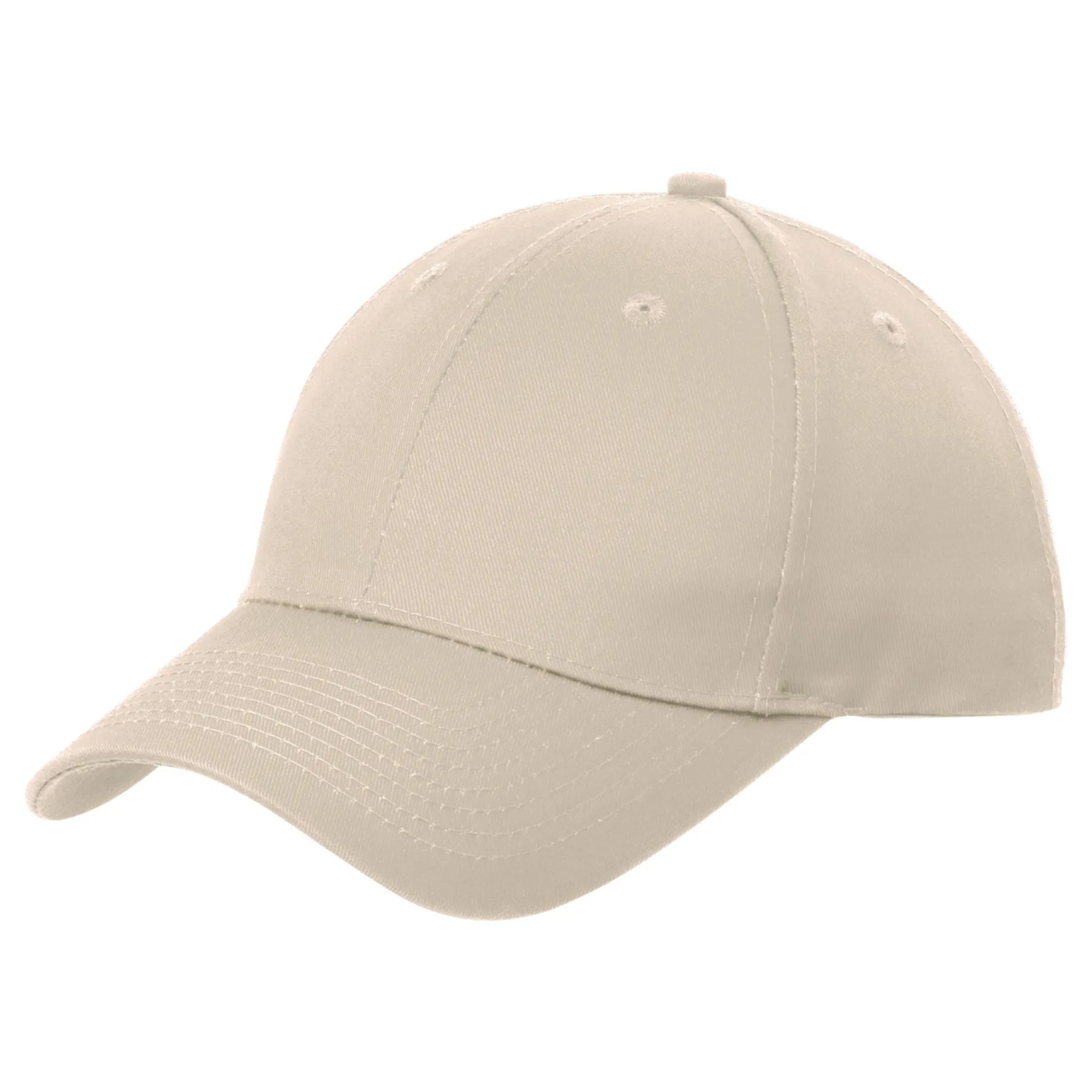 Stone Beige