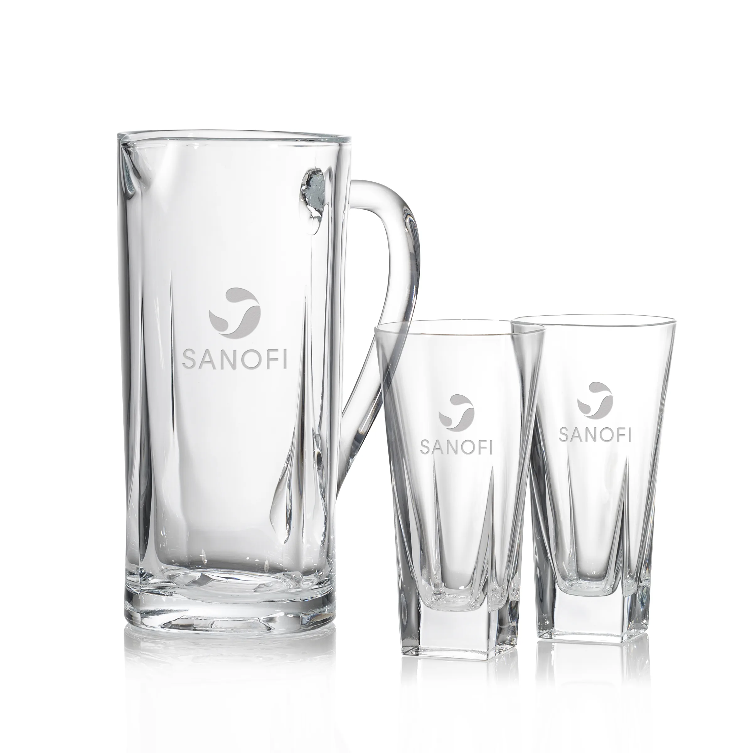 Set of 3