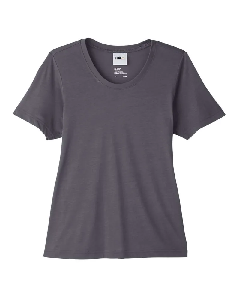 Carbon Gray