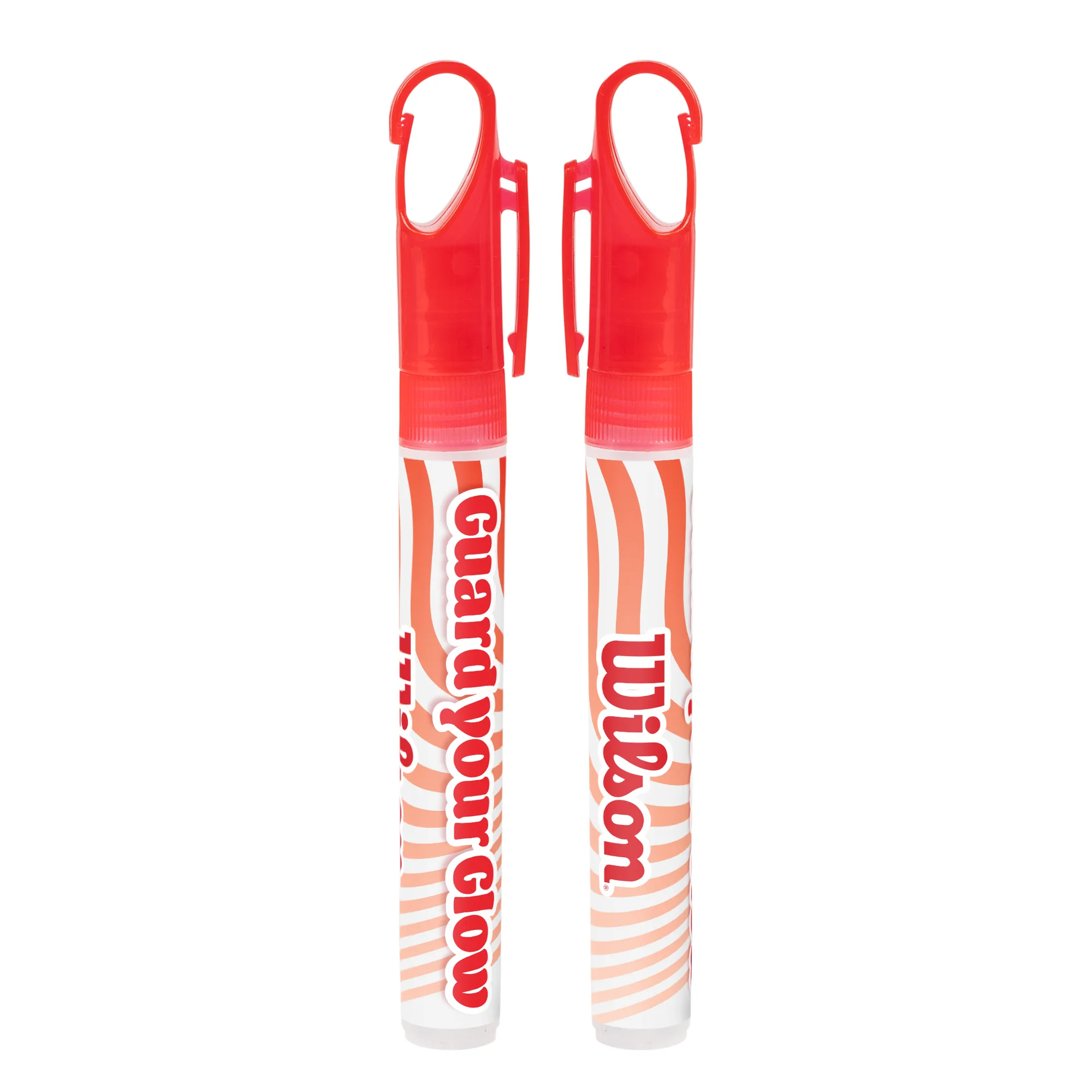 10 Ml Sunscreen Pen Spray SPF30 view 6