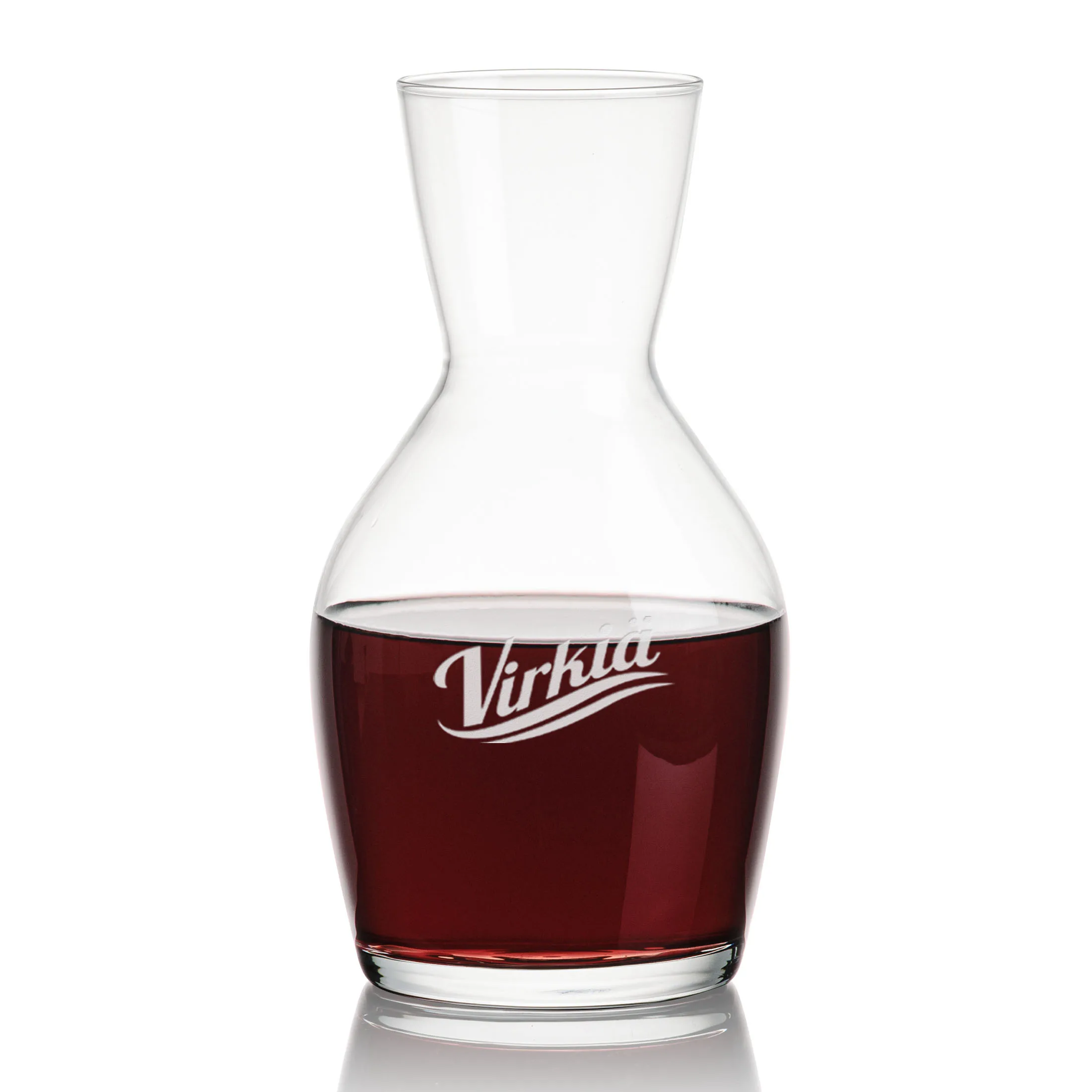 Westwood Carafe & Sets
