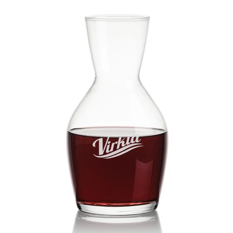 Carafe Only, Carafe, 38 oz