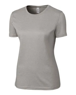Light Grey Heather