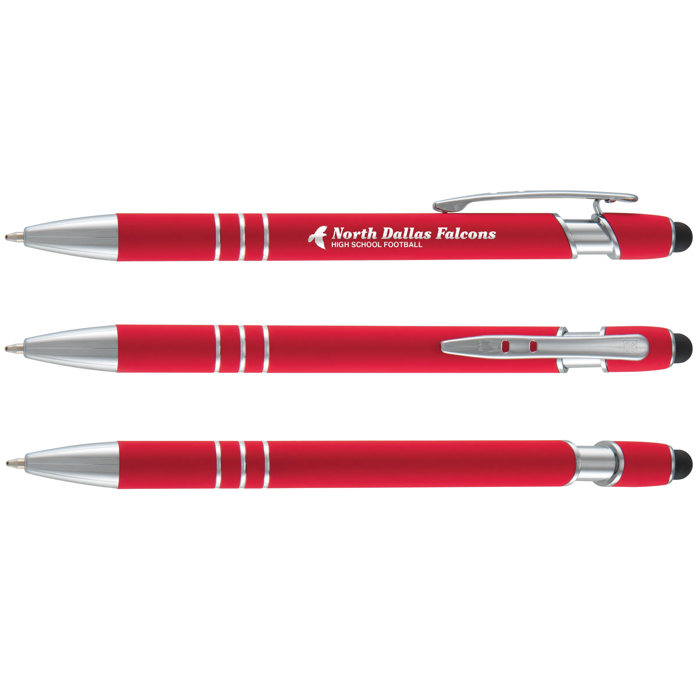 Ultima Softex Stylus Pen view 4