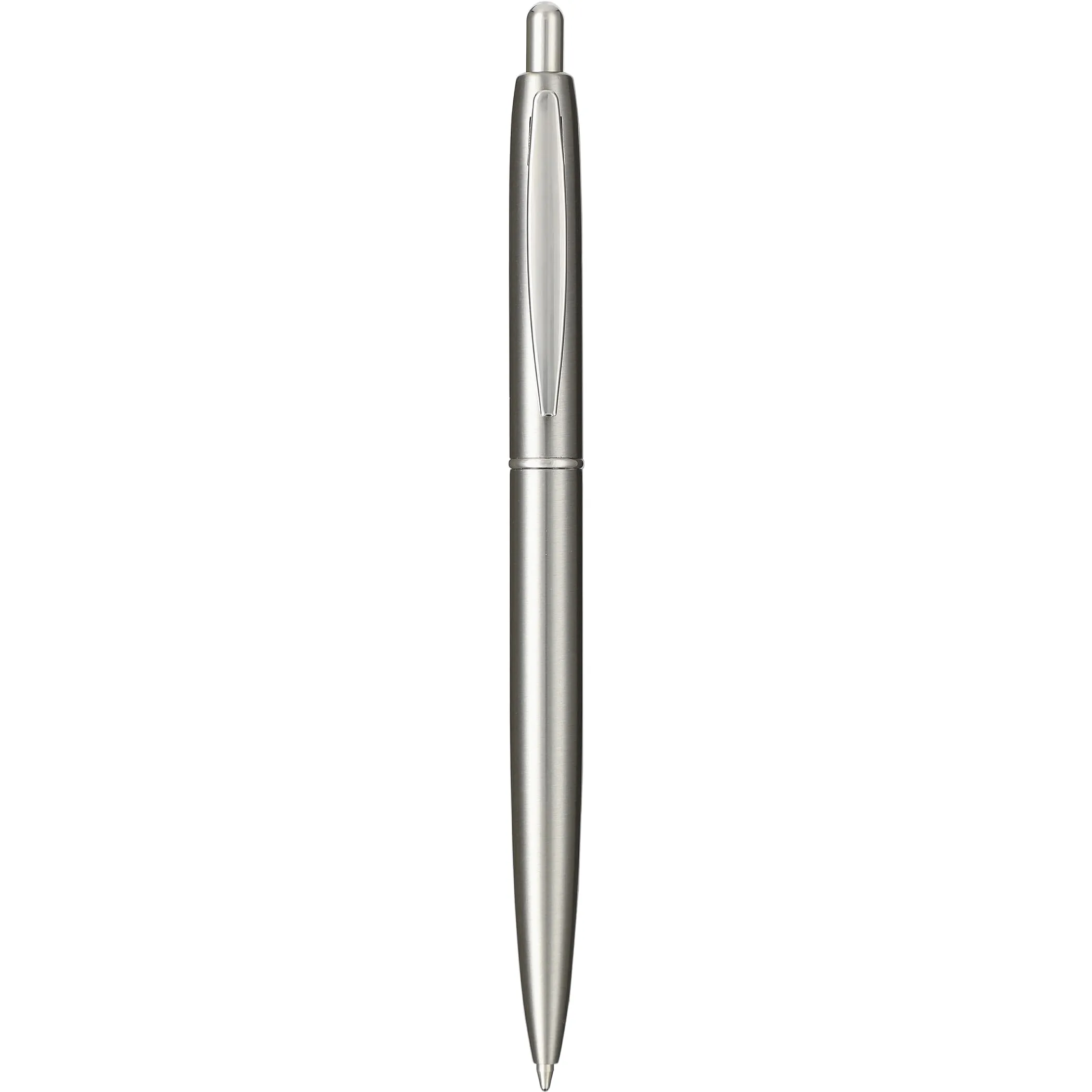 1066-55SLFront