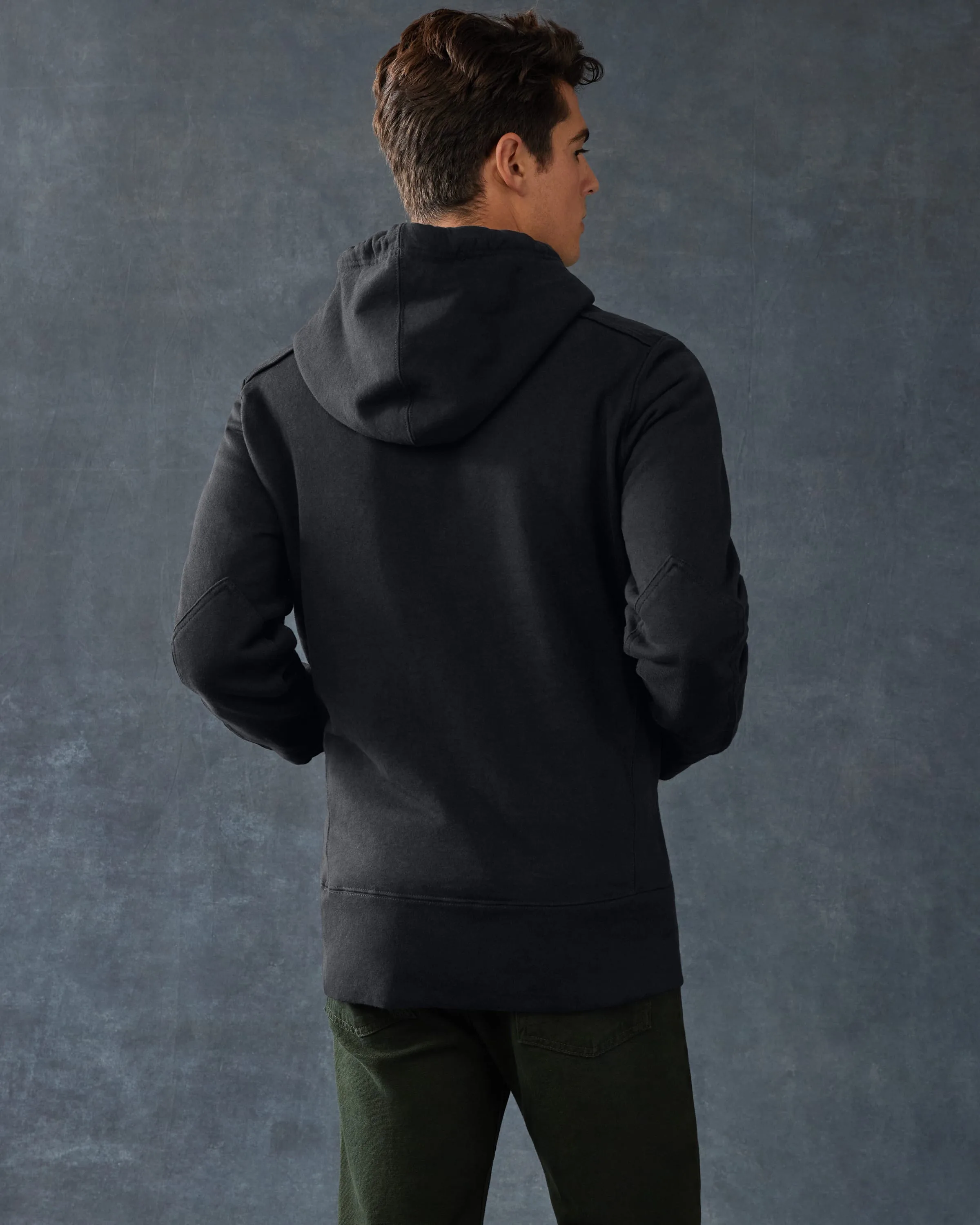 TM18225995Back