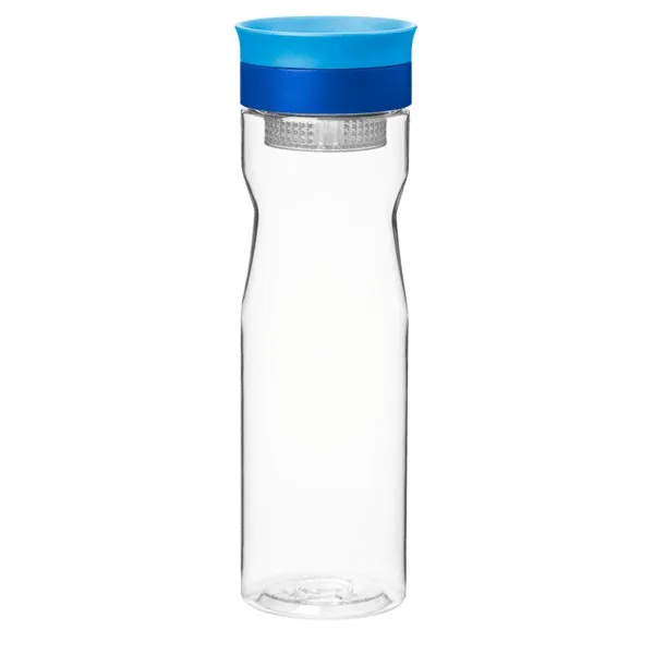 Infusion Water Bottle - 25 oz. view 3