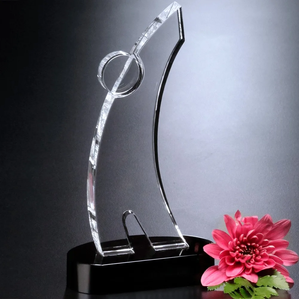 Teamwork Figure 6-1/2" view 2