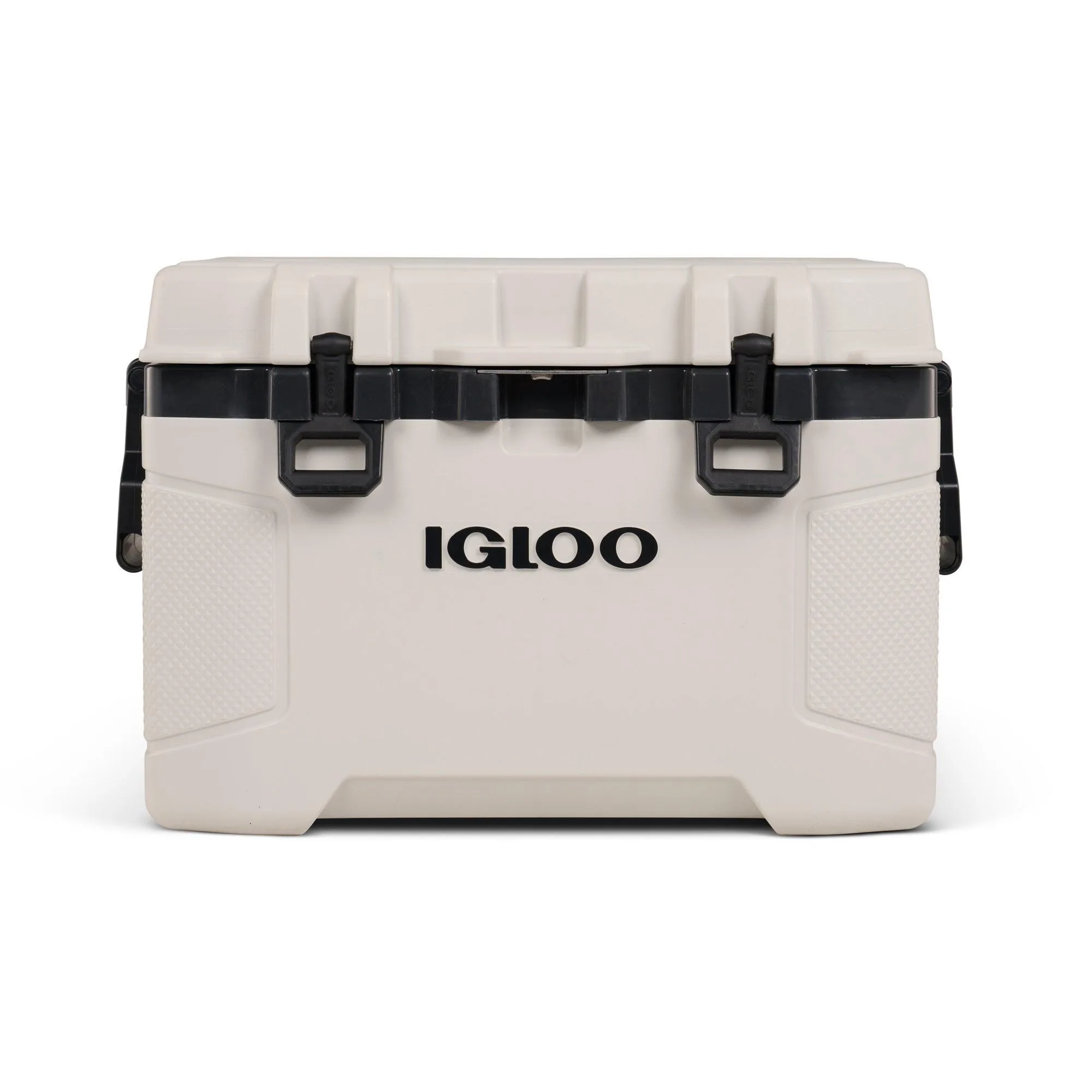 Igloo® Trailmate 50Qt Cooler Bone