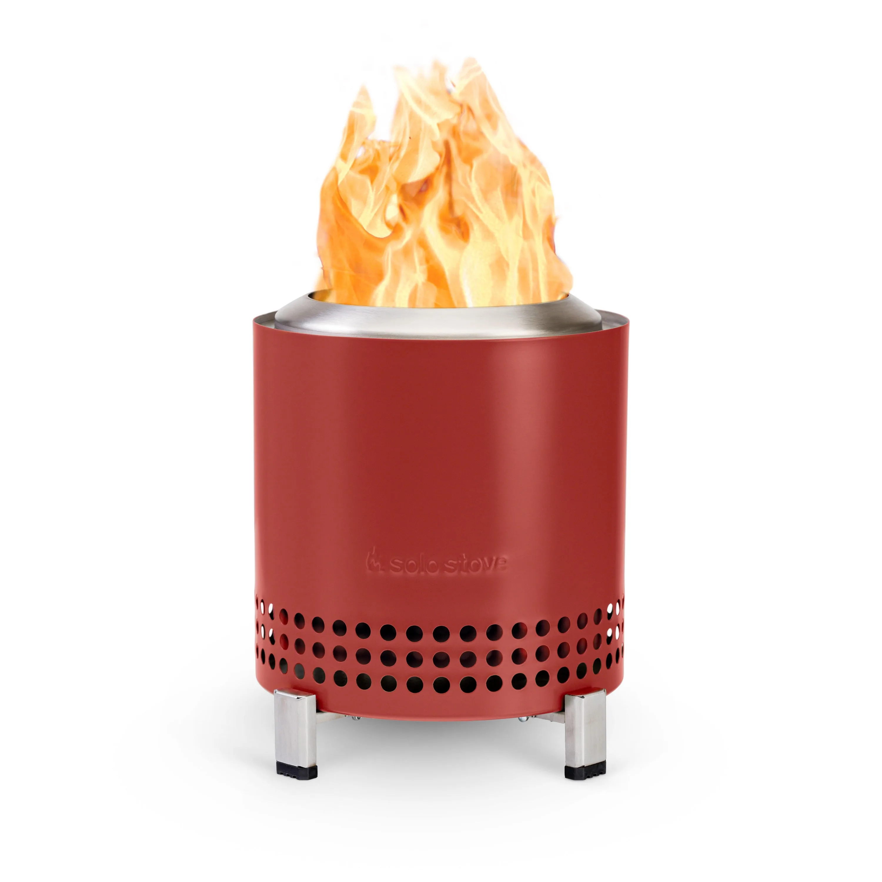 Solo Stove Mulberry Mesa Xl