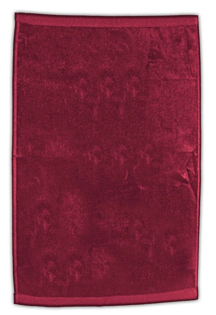 Turkish Signature™ Midweight Golf Towel (Colors) view 7