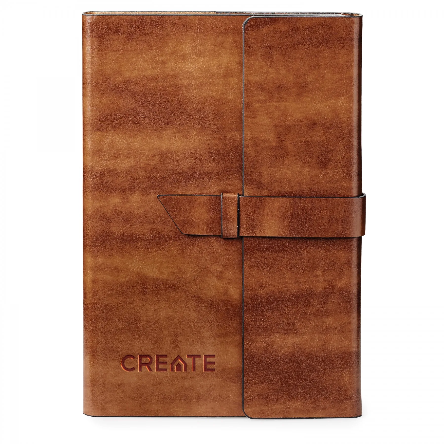 Refillable Junior Portfolio Overseas Direct Colors