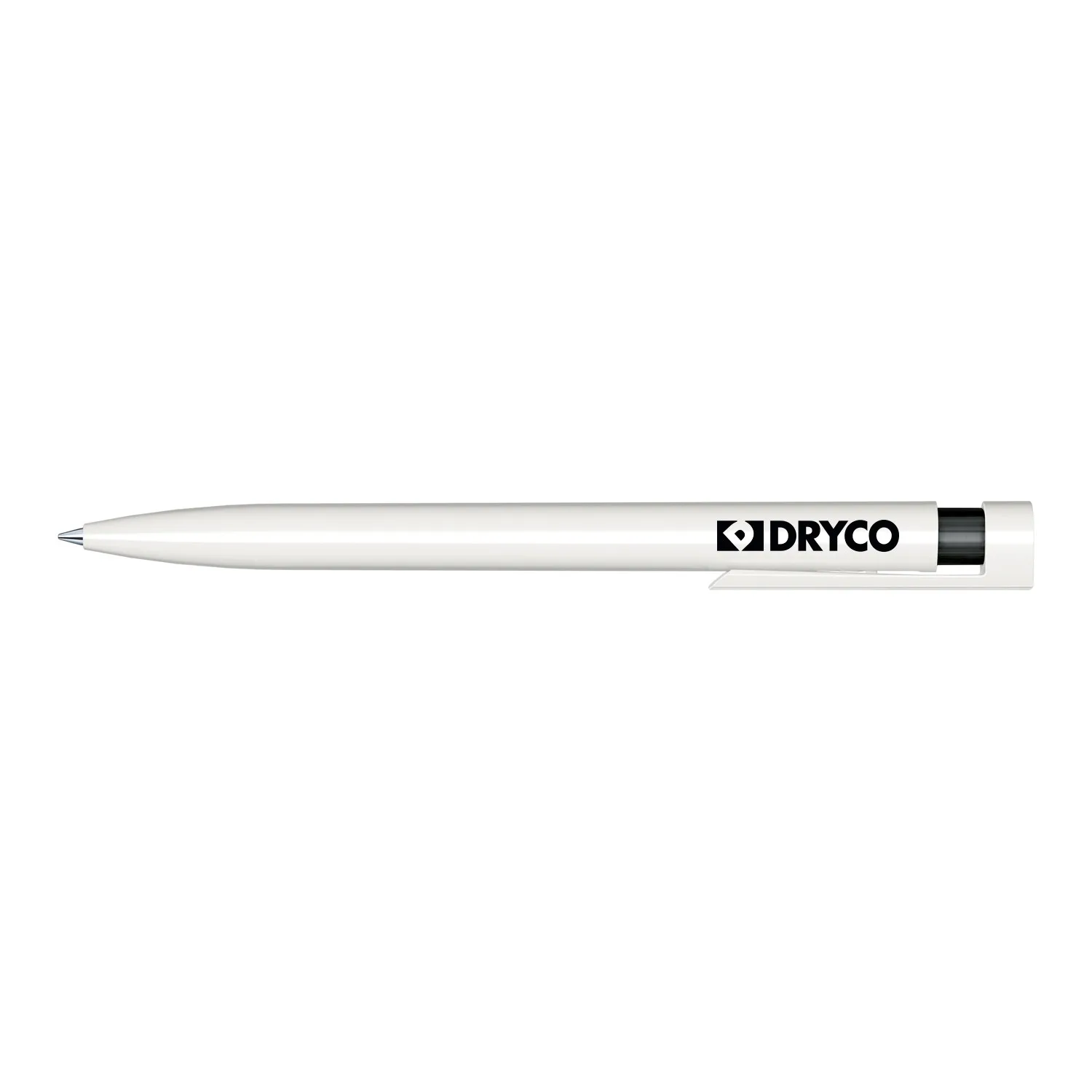 Senator Liberty Basic Polished Pen view 3