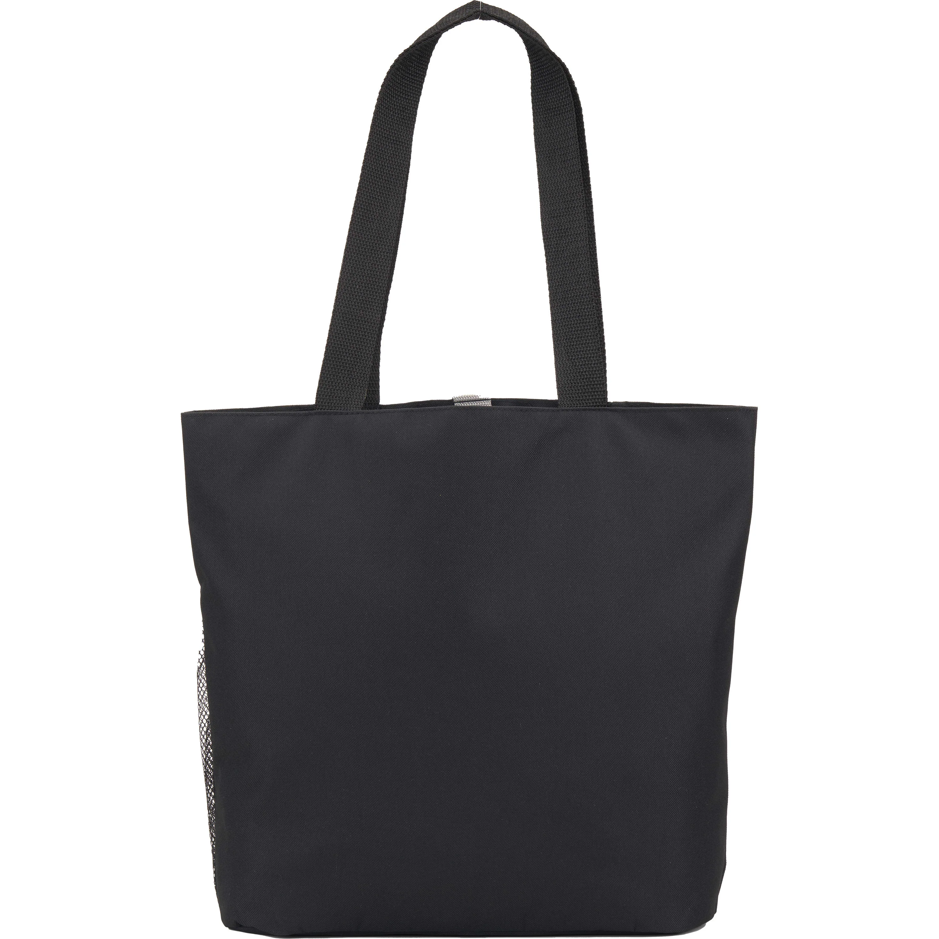 SM-5217BKBack