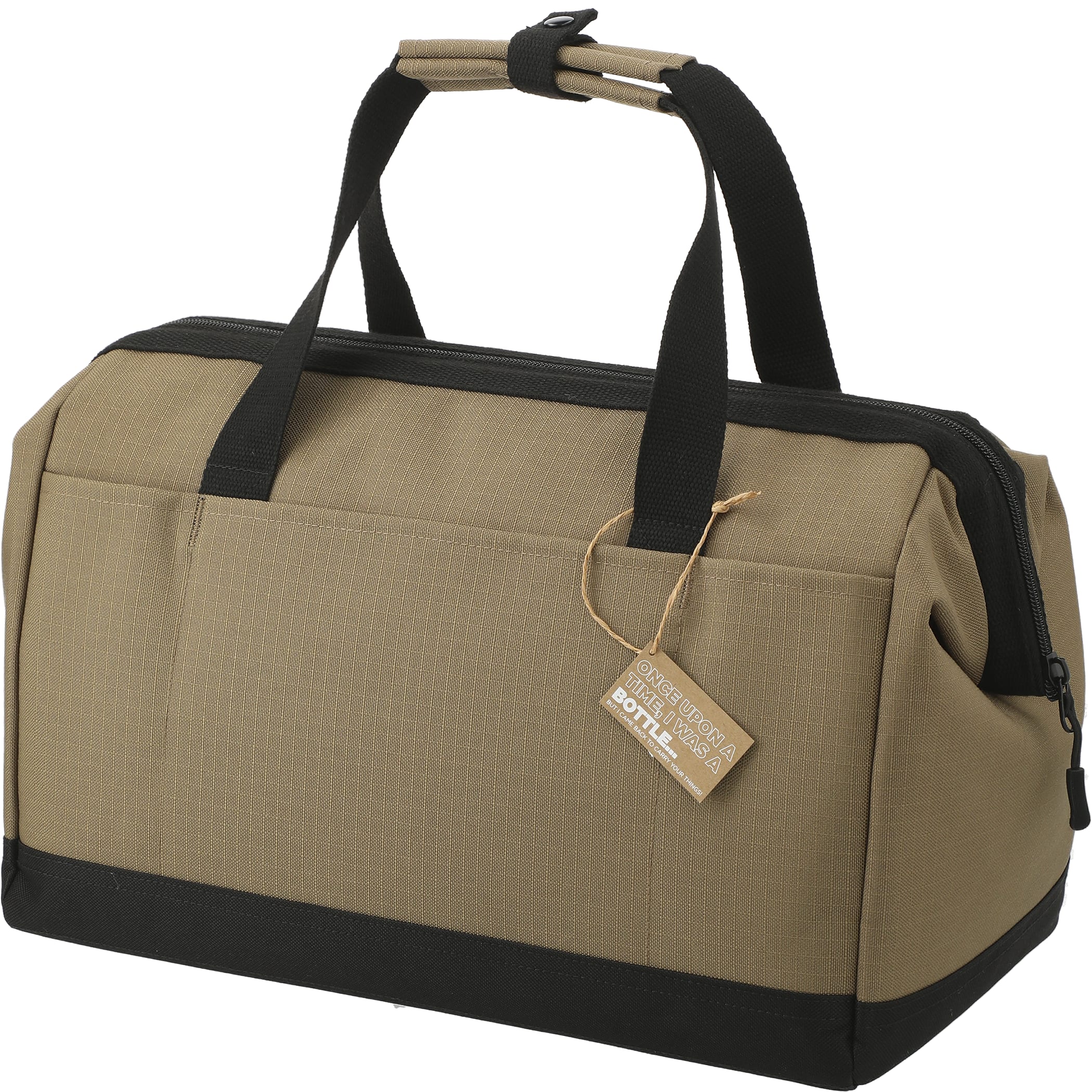 3950-18BRAngle-Left