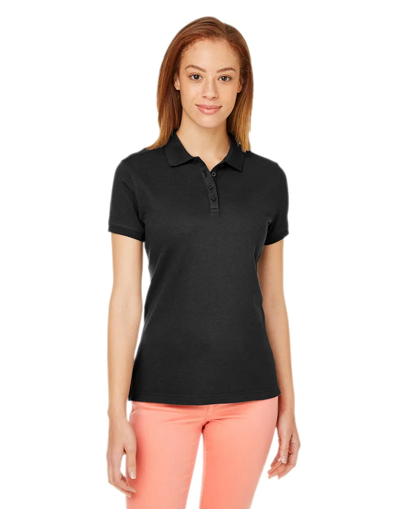 Devon and Jones New Classics® Ladies' Performance Polo