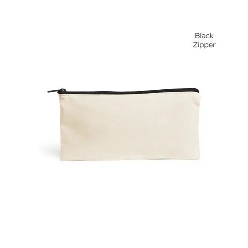 Natural Beige
