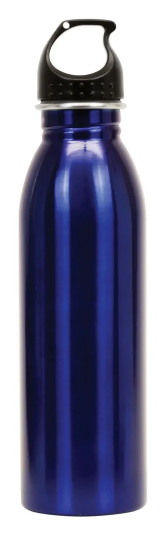 26 Oz. The Solairus Water Bottle view 2