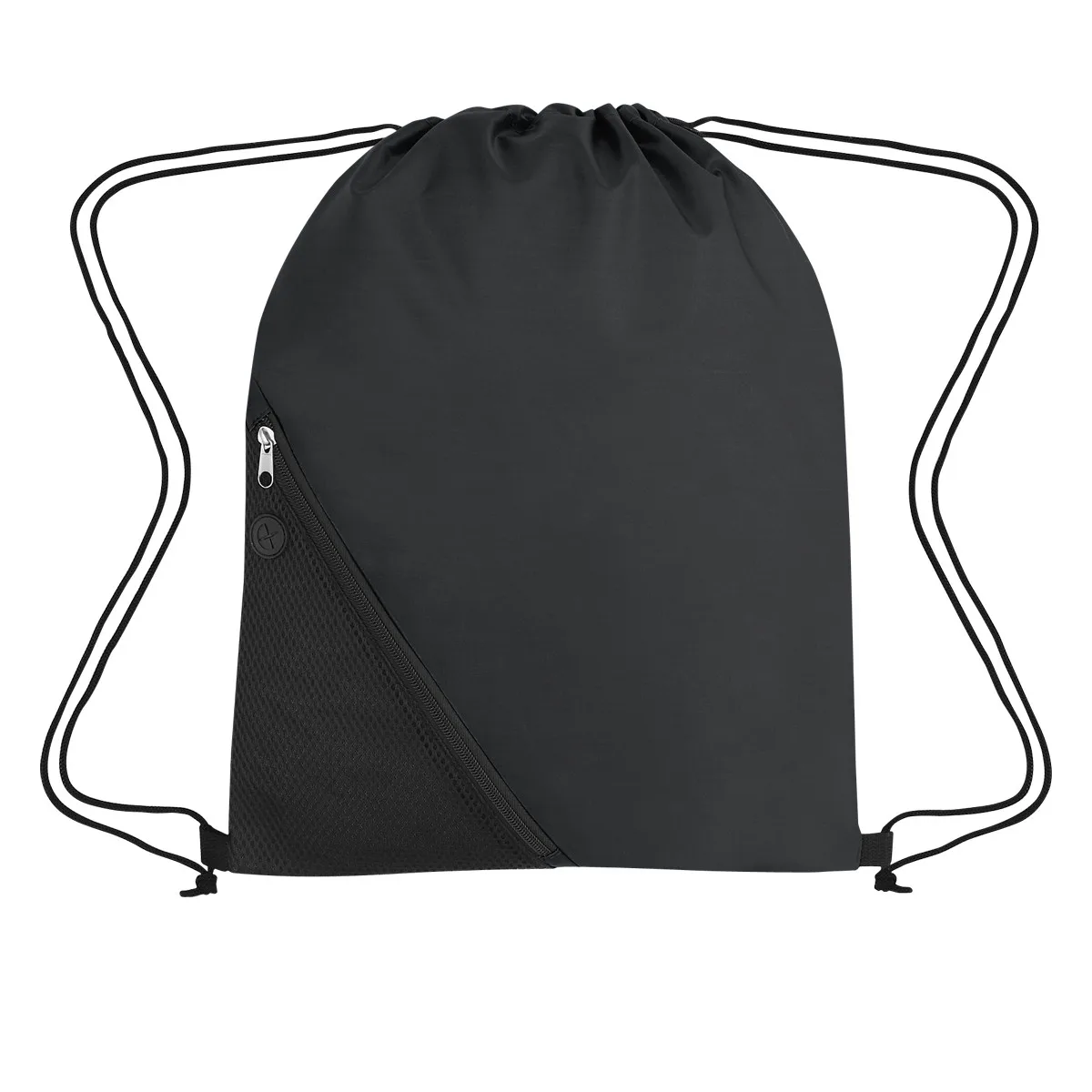 Sports Pack With Outside Mesh Pocket view 3