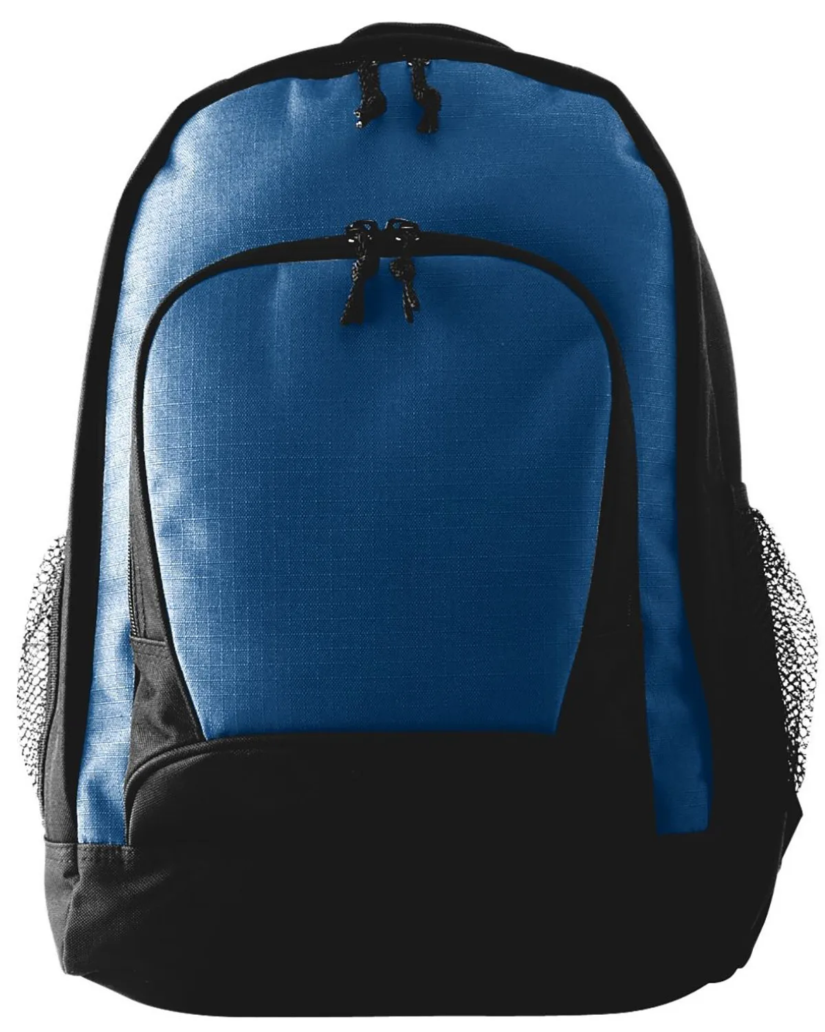 Navy/ Black
